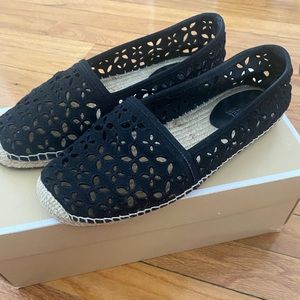 Michael Kors Flats